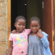 Siyabonga Creche