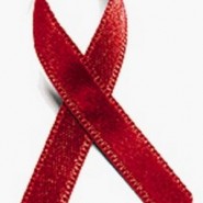World AIDS Day – A Call to Action