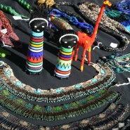 December 5, 2011 – Jewelry and Craft Sale, Eugene