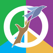 Saturday, September 13 – Vancouver Peace and Justice Fair, Vancouver WA