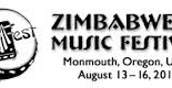 Friday – Sunday, Aug. 14, 15 & 16, 2015 – Zimfest, Monmouth